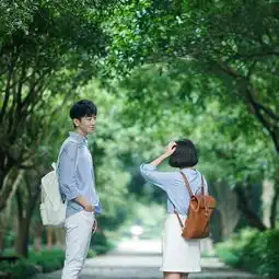  跪求这张情侣头像的另外一张,谢谢啦