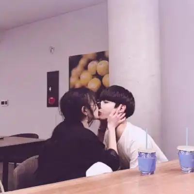 萌系甜宠可爱的情侣网名美好感可爱点  萌系甜宠可爱的情侣网名美好感可爱点