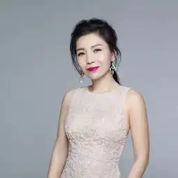  芭莎珠宝大师课北京站马上开课赶紧抓住最后的机会抢位吧