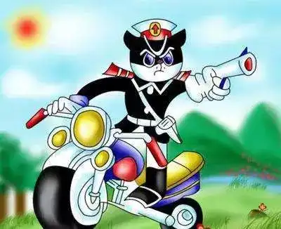  90后的这二十几年.avi