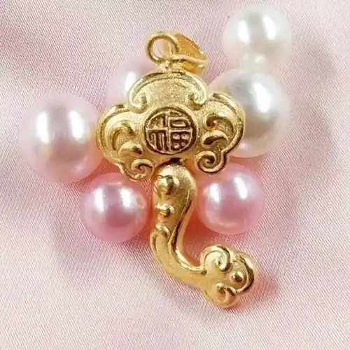 情人节招金银楼黄金每克优惠70元 情人节招金银楼黄金每克优惠70元