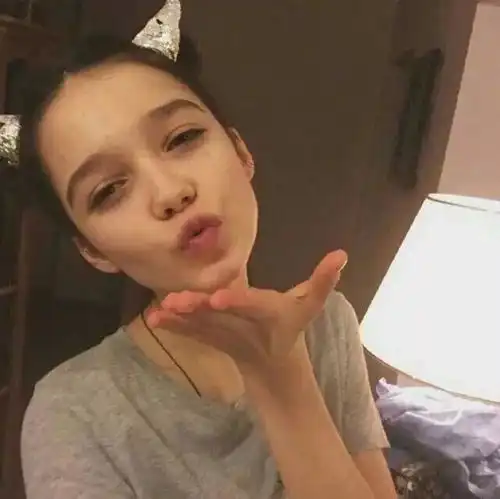  爱你的三个方面体现