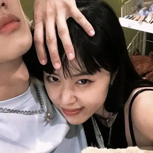 头像合集愿你无论喜忧都能坦然以对 头像合集愿你无论喜忧都能坦然以对