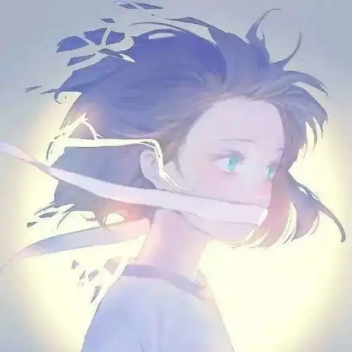 占有欲很强的情侣头像无