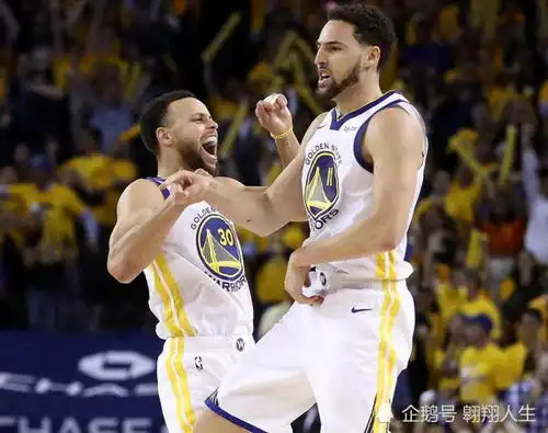  博彩公司开出nba冠军赔率,三强鼎立迈阿密被看衰,篮网排名飙升
