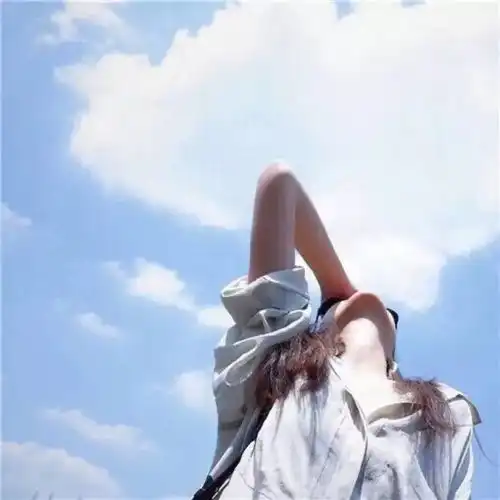  过去不能代表一切,时间终会带走所有