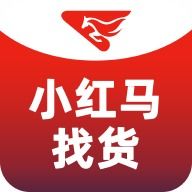  小恩爱下载2021新版本下载小恩爱情侣软件v8.0.4安卓版腾牛安卓网