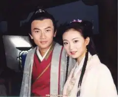  发帖大赛盘点古装剧情侣哪一对最相配