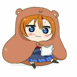  类似这种