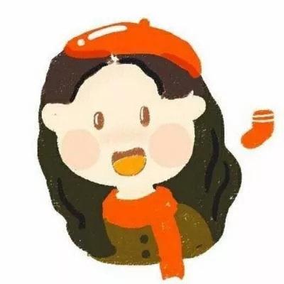  一生情人最多的星座前五名