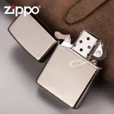 原装正品zippo打火机拉链21088专柜正版限量芝宝特价zipoo 原装正品zippo打火机拉链21088专柜正版限量芝宝特价zipoo
