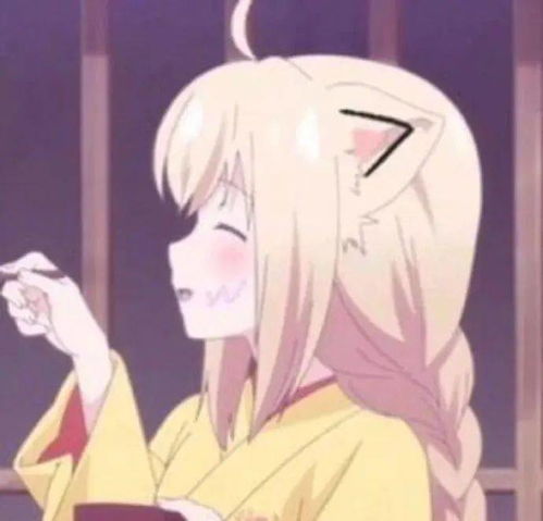  救她还是