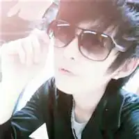  最好看的qq男生头像qq头像男生