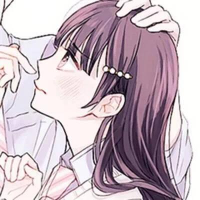  女孩纸最希望男孩纸做的十件事