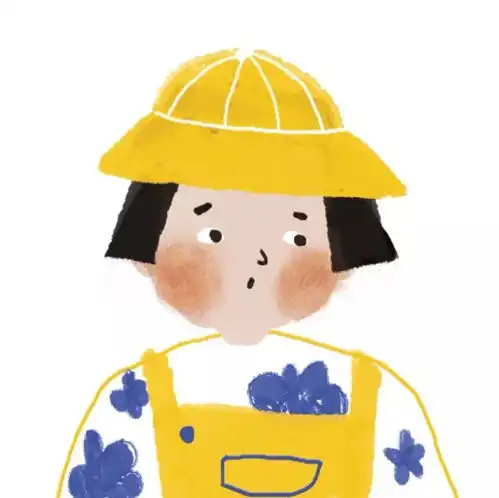 12.15小头像壁纸 12.15小头像壁纸