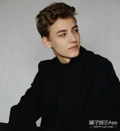  帮忙找一下情侣头像