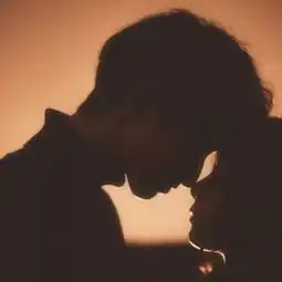  有哪些可爱的情话句子