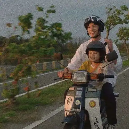 新剧测评室谁是凶手快准狠,迷雾剧场终于放大招了 新剧测评室谁是凶手快准狠,迷雾剧场终于放大招了