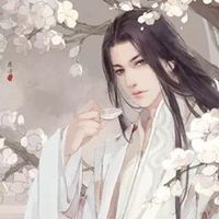  狐狸头像图片古风微信头像图片大全