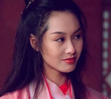  第一段恋爱就结婚的概率高吗