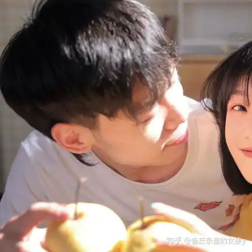  情侣之间越来越好的几个原因