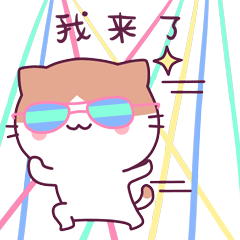  手机女孩敏mim表情图片专题