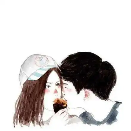  恋爱中,更容易打动女人心的男人,都是这样做的