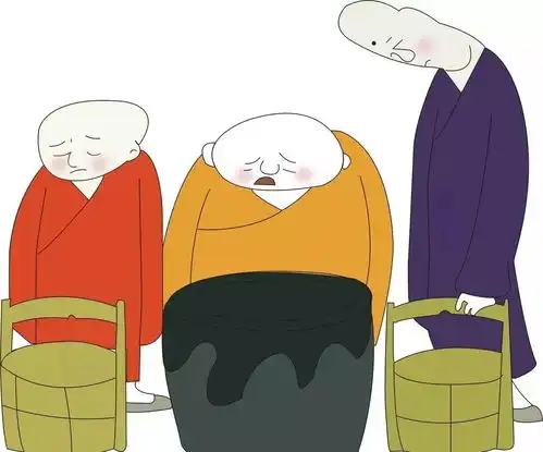  看电影不等于看热闹