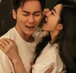  前任3刷屏朋友圈鹿晗关晓彤秀恩爱2018开年狂虐模式开启