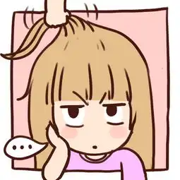 有没有两男三女的闺蜜头像啊要一人一张的 有没有两男三女的闺蜜头像啊要一人一张的