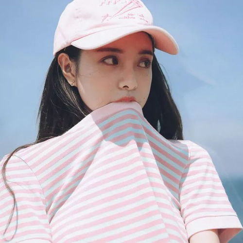  为什么刚洗完脸会很嫩白,之后就变暗沉