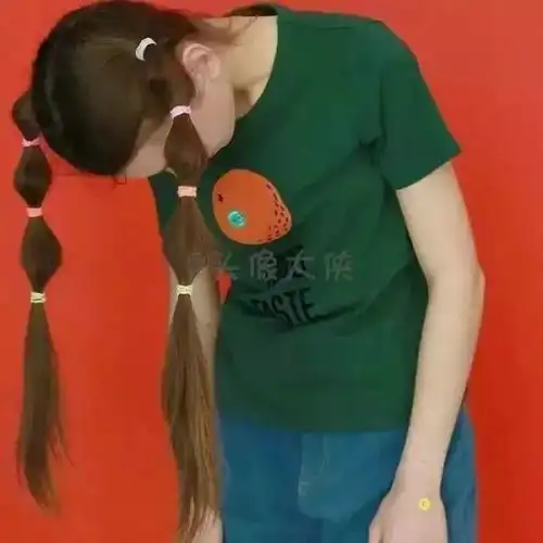 抖音超火的十大情侣头像  抖音超火的十大情侣头像