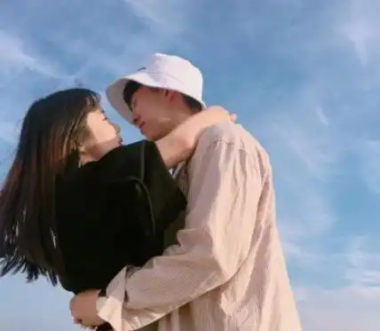  结婚到底该不该要彩礼