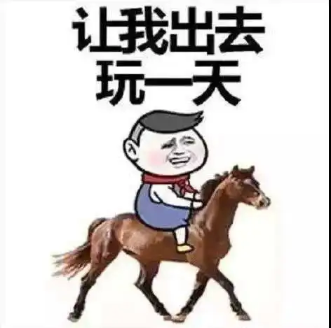  搞笑gif段子鸭子说出来你们肯定不信,我小时候被炒过