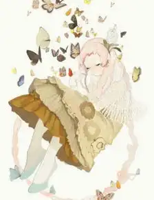 分手后,不会有联系的3对星座情侣,再也不见