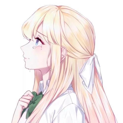  私奔04