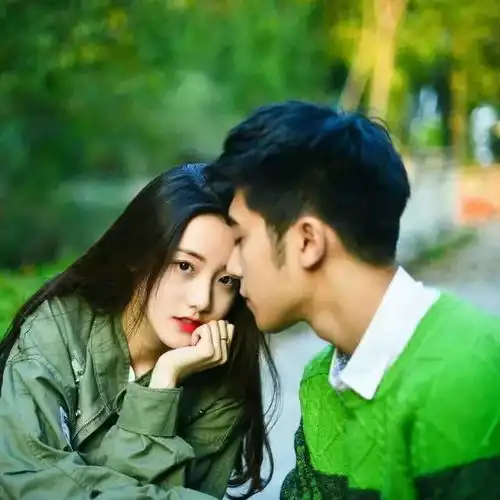  rucers,这里有你的一份端午节惊喜