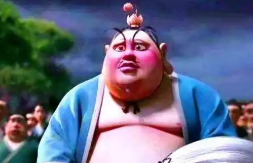  哪吒之魔童降世中,天尊所说的十二金仙是什么,又都有谁呢