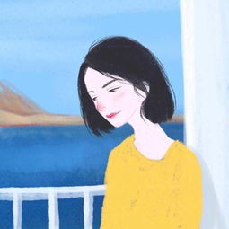  因为从未被人偏爱过,所以才会活得小心翼翼简书