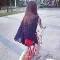  女头贴吧高清图片微信头像图片大全