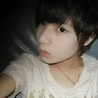 求这个情侣头像的另一张是什么 求这个情侣头像的另一张是什么