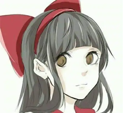 永恒钻石永远存在的几种坑,气的玩家分分钟退游 永恒钻石永远存在的几种坑,气的玩家分分钟退游