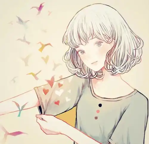  520你真的误会仪式感了,这才是爱情真正的仪式感