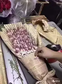 如果我有一个爱喝汽油的女朋友.......... 如果我有一个爱喝汽油的女朋友..........