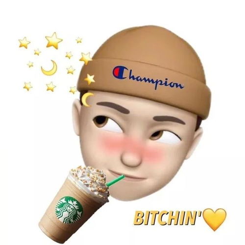  不爱浪漫,这些星座的爱情更加喜欢实在