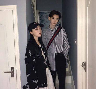  老婆,别折腾了,挑拨儿子娶小三,半年婆婆门后痛哭
