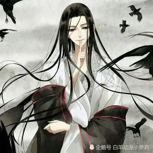 圣墟十年追书,辰东和唐家三少都让人失望了,莫非网文诅咒 圣墟十年追书,辰东和唐家三少都让人失望了,莫非网文诅咒