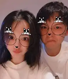  郑爽果真没打算结婚,装修房子不考虑男友,她终于不再是恋爱脑了