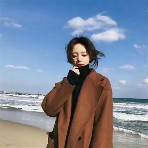  这3种女人,会被男人看不起