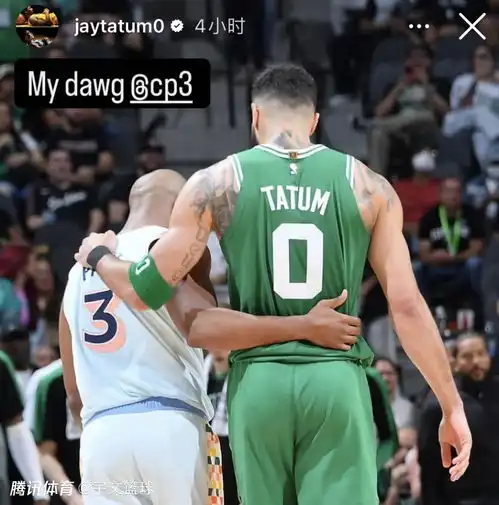  nba社交圈库里回顾一周精彩生活克莱霸气庆祝重返西部第9